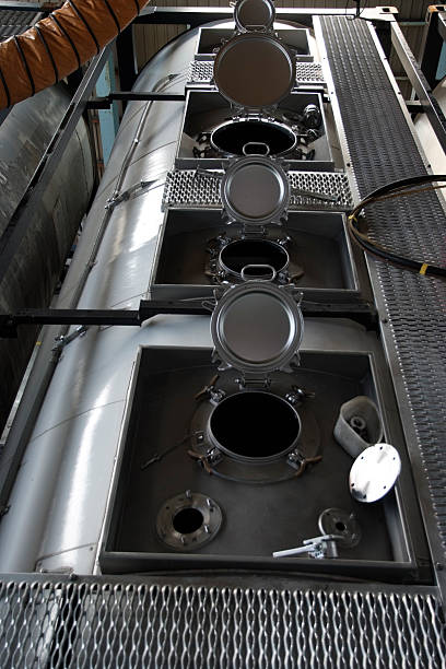 Best Commercial HVAC Duct Cleaning  in Agua Dulce, TX